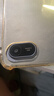 HUAWEI MatePad SE 11英寸华为平板电脑高刷护眼大屏 影音娱乐学生学习平板8+256GB 实拍图