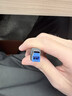 胜为（shengwei）USB3.0高速打印机方口数据线 AM/BM 显示器上行线移动硬盘盒线惠普佳能爱普生打印线0.5米AUB2005G 实拍图
