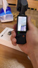 大疆 DJI Osmo Pocket 3 标准版 一英寸口袋云台相机 OP灵眸手持数码相机 vlog 便携美颜摄像 实拍图