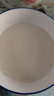 九阳（Joyoung）破壁机家用轻音全自动多功能降噪预约豆浆机榨汁辅食机1.75L五谷杂粮3-5人金榜 Y915s【价保618】 实拍图