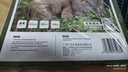天章 （TANGO）A4铜版纸120g彩喷双面高光打印纸论文内页资料简历照片彩色高光相片纸50张/包【仅适用喷墨打印】 实拍图