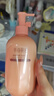 半亩花田【热销2000W+】热巴同款身体乳保湿皮肤干燥止痒润肤乳霜持久留香 实拍图