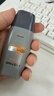 Mistine蜜丝婷【男士防晒】防晒霜男士高倍SPF50+40ml学生礼物 实拍图