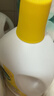 滴露（Dettol）衣物消毒液除菌柠檬3L 99.9%杀菌除螨内衣儿童衣服消毒水配洗衣液 实拍图