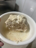 上鲜鸡大胸 2斤 低脂鸡胸肉炸鸡鸡柳烧烤食材鸡排生鲜鸡肉清真 实拍图