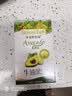爷爷的农场牛油果油食用油110ml 热炒凉拌辅食油鳄梨油 赠婴儿宝宝辅食谱 实拍图