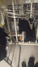 宜而爽【10A抑菌防臭】男士袜子男夏季薄款中筒运动休闲棉袜10双 实拍图