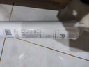 米家小米净水器家用净水机滤芯PP棉（1号滤芯）适用600G厨下式/400G厨上增强版/400G厨下 XY1-PP/V1-PP 实拍图