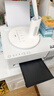 爱普生（EPSON）【6代新品】L1358 墨仓式A4彩色无线单功能家用打印机 家用/办公 AI学习打印机（微信/远程打印） 实拍图