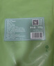 鲜窝窝 莴笋干250g 莴苣干莴苣片窝笋片火锅食材 凉拌菜干菜脱水贡菜干 实拍图