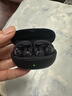 韶音（SHOKZ）OpenDots ONE动钛圈开放式蓝牙耳机耳夹式无线耳机蓝牙运动E310金榜联名适用于苹果 暮光紫 实拍图