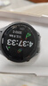 佳明（GARMIN）Forerunner255心率血氧专业跑步户外运动智能手表神秘灰生日礼物 实拍图