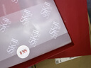 SK-II神仙水精华液330ml礼盒sk2补水保湿护肤品套装化妆全套生日礼物女 实拍图