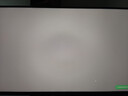 泰坦军团31.5英寸1152分区 MiniLED 4K 160Hz双模320Hz HDR1000 DyDs 新一代FAST VA电竞显示器P326MV PLUS 实拍图