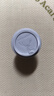 瑞幸咖啡吸猫挂耳咖啡混合装 0蔗糖滤纸手冲饮黑咖啡粉10g*72 实拍图