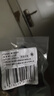 ANERGOO 安尔固502胶水解胶剂强力去除京东自营去除家具双面胶溶解剂uv不干胶3秒瞬间胶卸美甲401万能除胶剂 实拍图