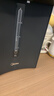 美的（Midea）电热水瓶速沸家用5L大容量烧水壶恒温保温一体316L内胆2200W触控MK-SP50E-20WPro【价保618】 实拍图