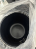 美的（Midea）【价保618】电饭煲 纤V系列 IH加热智能电饭锅Pro家用5L大容量4-5人 2-10人 蒸米饭锅FB50S701 实拍图