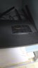 锐捷千兆家用无线路由RG-EW1200G PRO 双频1300M 大户型复式平层全屋WiFi高速穿墙王放大器 MESH组网 实拍图
