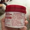 FINO芬浓发膜护发素红宝瓶230g*3浓厚发膜柔顺受损修护fino发膜套装 实拍图