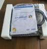 先科（SAST）PDVD-799Advd播放机cd高清影碟机HDMI光盘播放机VCDDVD光驱播放器USB音乐 实拍图