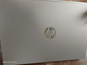 惠普（HP）战66 16英寸轻薄办公笔记本电脑 标压锐龙7 H 255 32G 1T 2.5K屏 1年上门【国家补贴】 实拍图