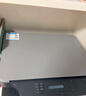 惠普（HP）1136w 黑白激光无线打印机 多功能家用办公打印机 复印扫描无线连接（116w提速版） 实拍图