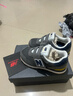 NEW BALANCE4-14岁大童时尚拼接舒适运动休闲鞋996 实拍图