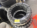 佳通轮胎(Giti)轮胎205/55R16 91V  228v1 原配吉利帝豪 适配 速腾/宝来 实拍图