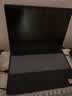 外星人（Alienware）游戏本国家补贴 星舰16X 16英寸高性能笔记本电脑 酷睿Ultra 7 5060显卡16G 1T 2.5K 240Hz 1761QB 实拍图