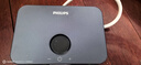 飞利浦（PHILIPS）即热式小厨宝电热水器MINI蓝 5500W无极变频 即开即热智能恒温家用厨房热水宝国家补贴15% AWH1053 实拍图