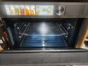 美的（Midea）知味感R6S二代【重磅新品】美的微蒸烤一体2026年新款1150W旺火炒焗2600W瞬透鲜蒸家用GR6S二代 实拍图