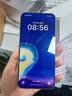 OPPO Reno14 12GB+512GB 人鱼姬 高清长焦实况 全新小直屏Live图 AI拍照5G智能手机 学生游戏 国家补贴 实拍图