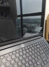 联想拯救者Y9000P 2026 电竞游戏本笔记本电脑(酷睿Ultra 9 290HX Plus 16G1T RTX5060 2.5K 240Hz )黑 实拍图
