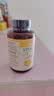 自然薇萃（naturewise）维生素D3成人2000IU阳光瓶 vd3软胶囊备孕男女青少年补钙360粒/瓶 实拍图