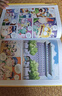 大中华寻宝记系列2·北京 寻宝记儿童中国地理科普知识百科漫画书6-14岁儿童科普人文地理科普漫画小学生课外阅读 一升二暑假衔接小升初儿童礼物京东自营正版 实拍图