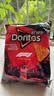 多力多滋（Doritos）玉米片劲浓芝士味140g 王者荣耀合作款（原包装/合作款随机发货） 实拍图