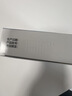 扬子江 蓝芩口服液 10ml*6支/盒 +云南白药蒲地蓝消炎片0.3g*24片*2板 实拍图