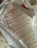 好奇（Huggies）金装云感裤拉拉裤婴儿尿不湿超薄成长裤新生儿宝宝瞬吸干爽学步裤 L 124片 拉拉裤【9-14kg】 实拍图