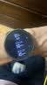 颂拓（SUUNTO）Vertical户外运动手表GPS定位心率游泳登山跑步游泳智能腕表礼物 钛森林绿太阳能-晒图有礼 实拍图