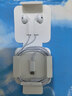 Apple/苹果 EarPods USB-C有线耳机 type-c有线耳机  iPhone 17有线耳机笔记本耳机游戏音乐 实拍图