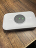 TCL随身wifi三网通用免插卡无线wifi6车载4G路由器随身便携无限制移动联通电信全国通用2026款5GXY15B 【升级充电款】3000毫安大电池 不限速不虚标月享1500G流量 实拍图