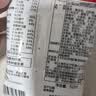 卡乐比（Calbee）即食燕麦片 冷泡原味水果麦片50g*7独立小包 营养早餐代餐零食 实拍图
