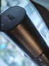 HIKVISION海康威视行车记录仪D6 3k超清星光夜视语音声控手机APP互联大广角 实拍图