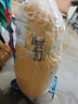 台派狗粮牛肉味肉粒双拼金毛拉布拉多中大型成犬专用狗干粮20kg 实拍图