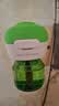 润本电蚊香液驱蚊液45ml*4瓶+1个定时加热器驱蚊防蚊蚊香无香型 实拍图