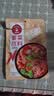 麻辣空间香辣冒菜底料240g 四川特色麻辣烫串串香调味料小火锅料包 实拍图