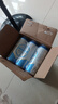 天湖9度原酿啤酒拉格工艺500ml*12罐辽宁特产啤酒京东自营整箱装 实拍图