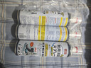 巨奇（JUQI）鞋子除臭剂360ml*3瓶银离子消毒杀菌脚臭喷雾球鞋防臭去异味速干 实拍图