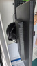 联想(Lenovo)台式机英特尔酷睿i7/独显商务办公设计剪辑游戏二手电脑整机 三：标准款/送高清屏 低价冲量 实拍图